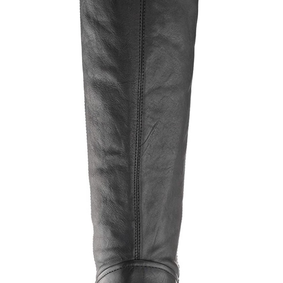 BRAND NEW IN BOX FRYE BOOTS - Picture 2 of 10